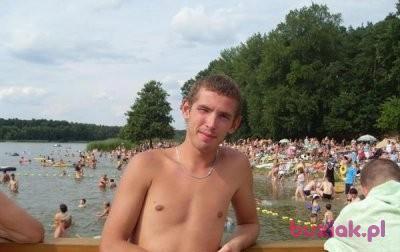 kulka997, Male, 36, Góra, Polska, Photo: 2