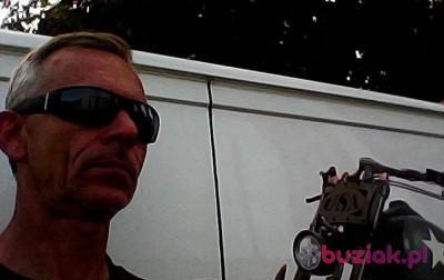 Darek, Mężczyzna, 58, Poznań, Polska, Zdjęcie: 2