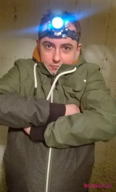 Jacek, Mężczyzna, 37, Wrocław, Polska, Zdjęcie: 4