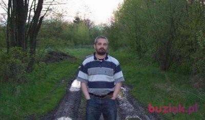 tiger38, Mężczyzna, 60, Kraków, Polska, Zdjęcie: 2