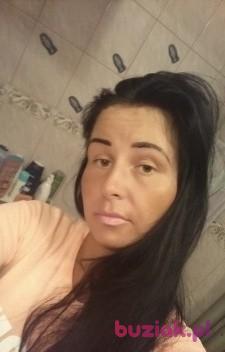 Paula, Kobieta, 37, Inowrocław, Polska, Zdjęcie: 3