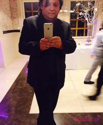 Sven, Male, 53, Szwecja, Photo: 2