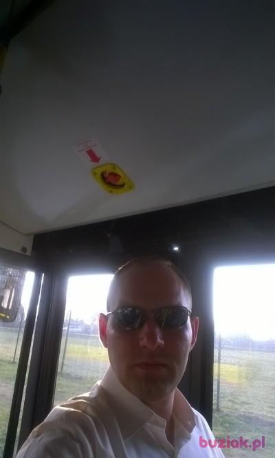 Marcin, Male, 41, Płock, Polska, Photo: 5