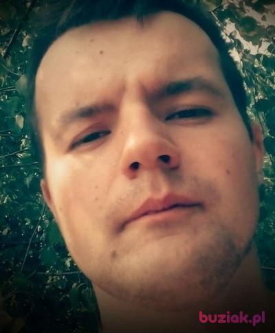Grzegorz , Male, 34, Częstochowa, Polska, Photo: 2