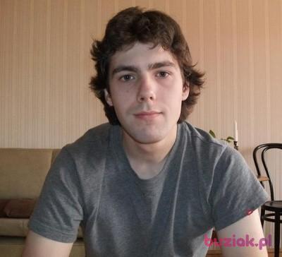 Marcin, Mężczyzna, 38, Wrocław, Polska, Zdjęcie: 3