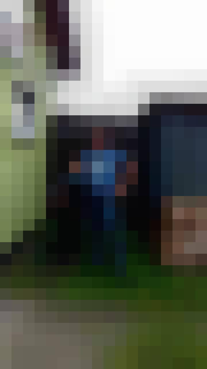Tomek, Male, 50, Piła, Polska, Photo: 9