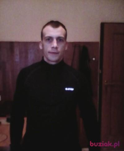 robert, Mężczyzna, 43, Łódź, Polska, Zdjęcie: 2