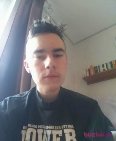 Przemek, Male, 25, Bydgoszcz, Polska, Photo: 2