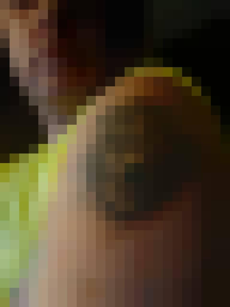 Jakub, Male, 42, Amsterdam, Holandia, Photo: 8