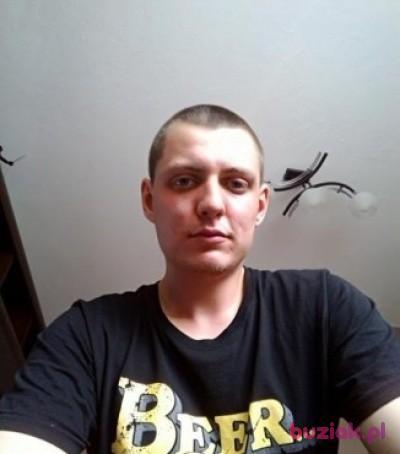 Adam, Mężczyzna, 34, Rybnik, Polska, Zdjęcie: 2