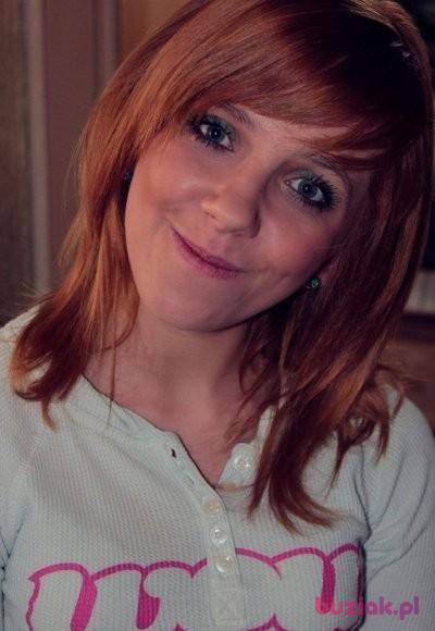 crazygril1, Kobieta, 33, Koszalin, Polska, Zdjęcie: 4