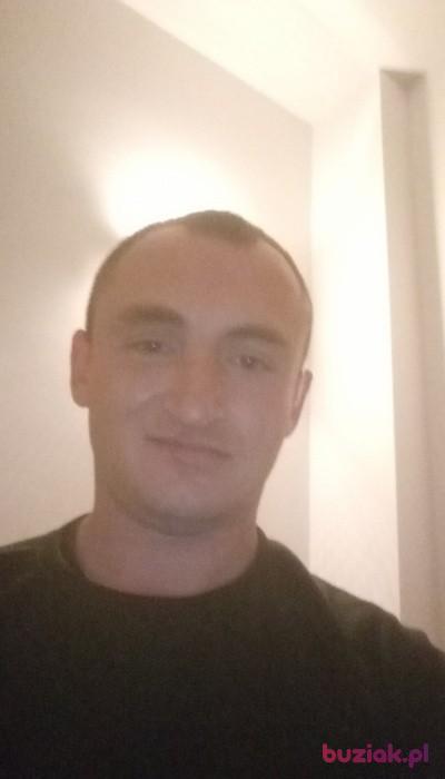 Bartek, Male, 37, Warszawa, Polska, Photo: 1