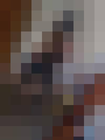 Szkodnik88, Male, 38, Szczecin, Polska, Photo: 3