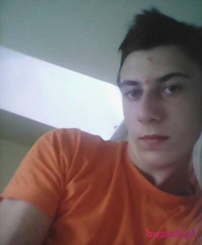 damian, Male, 28, Chodzież, Polska, Photo: 4