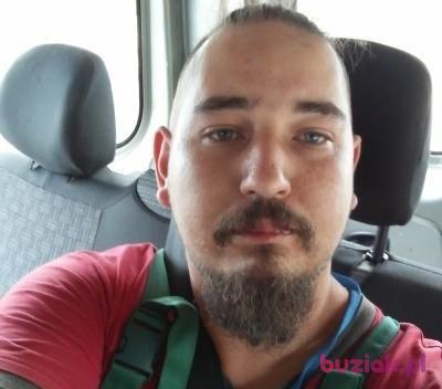 Irek, Male, 37, Zdzieszowice, Polska, Photo: 2