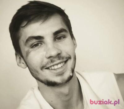 Adrian , Male, 30, Warszawa, Polska, Photo: 1