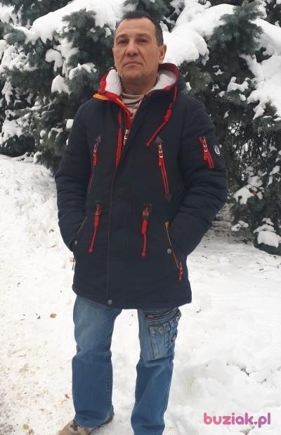Valeryj, Mężczyzna, 57, Ukraina, Zdjęcie: 4