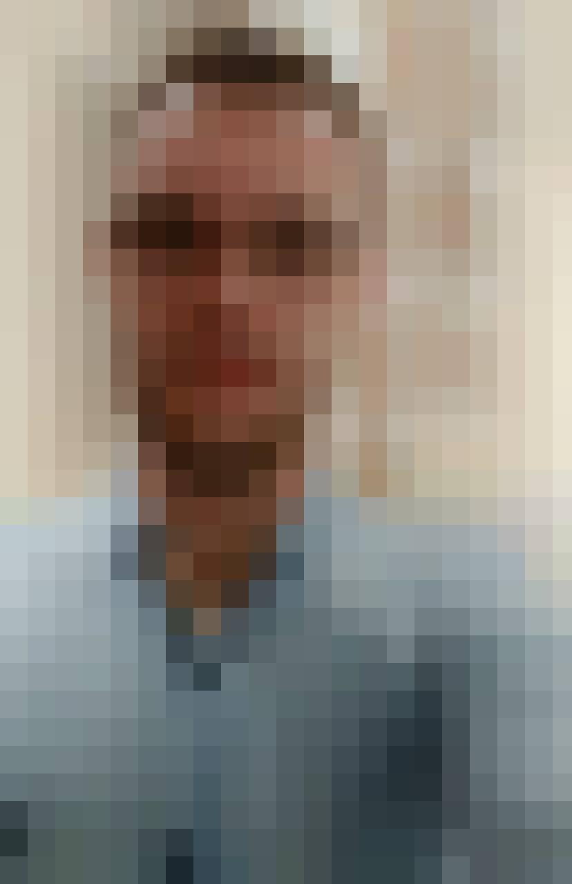 Konrad, Mężczyzna, 34, Kraków, Polska, Zdjęcie: 2