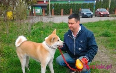 rafal, Male, 49, Wołomin, Polska, Photo: 4