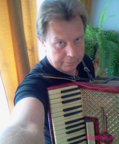 sławek, Mężczyzna, 56, Biała Podlaska, Polska, Zdjęcie: 3