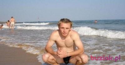 BRZYTWA77, Male, 49, Bydgoszcz, Polska, Photo: 1