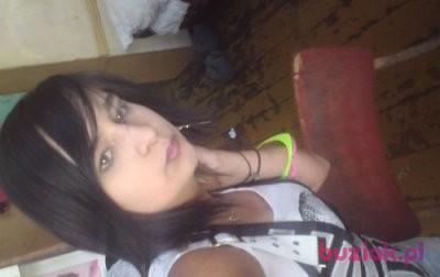 Klaudia, Female, 36, Łęczyca, Polska, Photo: 2