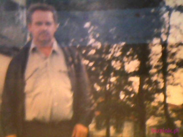 kuba, Male, 55, Konin, Polska, Photo: 8