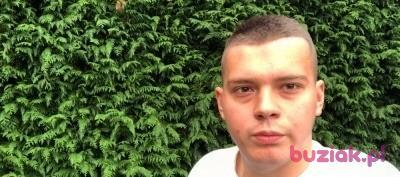 Patryk, Male, 27, Holandia, Photo: 2