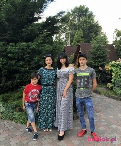Tania, Kobieta, 50, Szczecin, Polska, Zdjęcie: 4