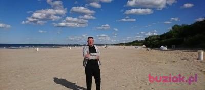 Mariobroder, Male, 51, Tarnów, Polska, Photo: 2