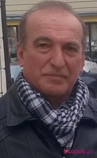 eduardo, Male, 66, Żary, Polska, Photo: 3