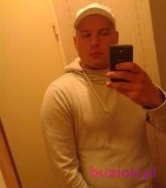 Kamil, Male, 33, Gliwice, Polska, Photo: 4