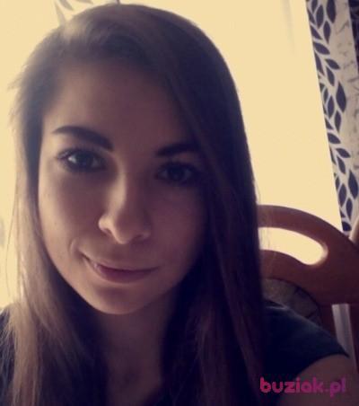 Angelika, Female, 32, Kolbuszowa, Polska, Photo: 15