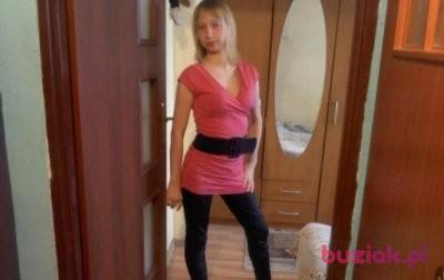 Marzena , Female, 36, Dąbrowa Górnicza, Polska, Photo: 4