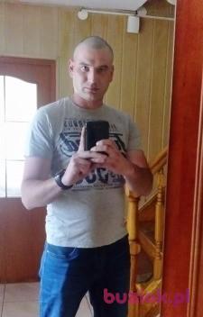 Grzegorz , Mężczyzna, 38, Strzegom, Polska, Zdjęcie: 6
