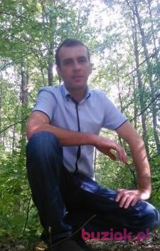 daniel, Male, 45, Staszów, Polska, Photo: 2