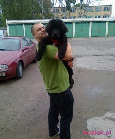 Artur, Mężczyzna, 42, Szczecin, Polska, Zdjęcie: 2