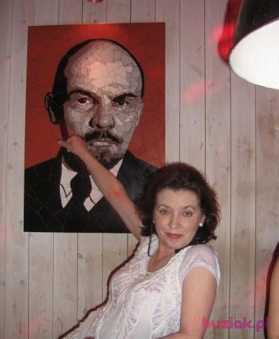 goska1960, Female, 66, Northwich, Wielka Brytania, Photo: 2