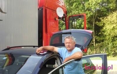 Bogdan, Male, 65, Rumia, Polska, Photo: 3