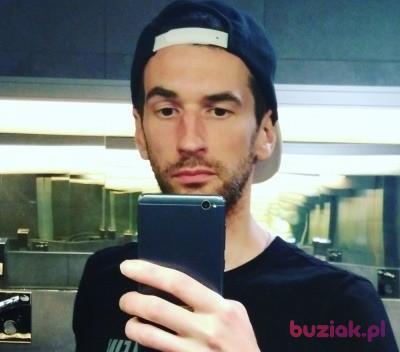 Buziaklasowy, Male, 42, Bytom, Polska, Photo: 7