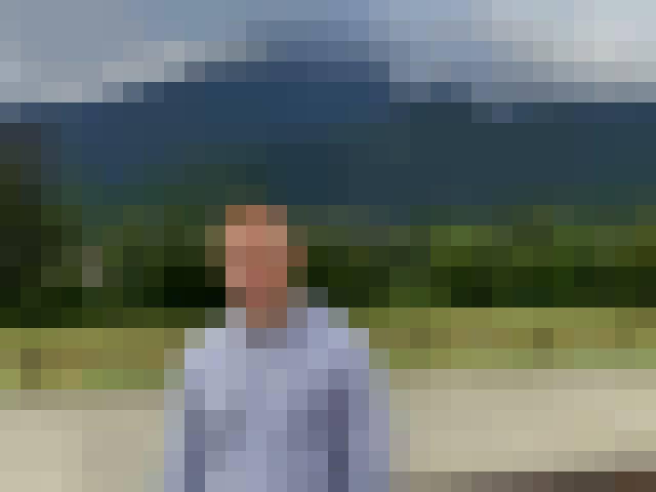 Łukasz, Male, 38, Warszawa, Polska, Photo: 2