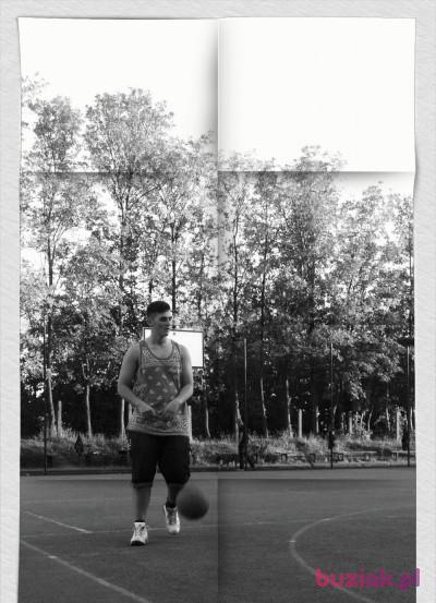 Mateusz, Mężczyzna, 29, Kartuzy, Polska, Zdjęcie: 2