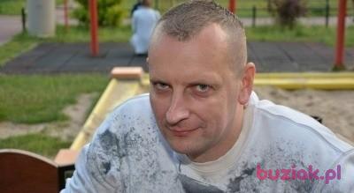 Rafal, Mężczyzna, 49, Legionowo, Polska, Zdjęcie: 2