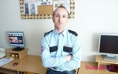 Piotr, Mężczyzna, 41, Kazimierza Wielka, Polska, Zdjęcie: 4