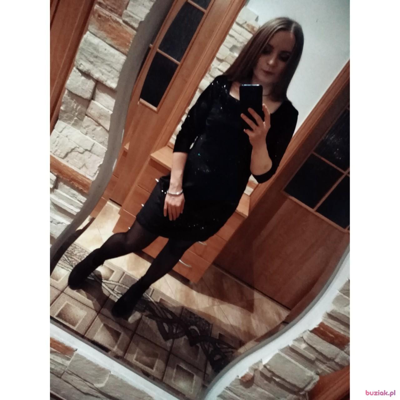 Bożenka, Female, 28, Białystok, Polska, Photo: 2