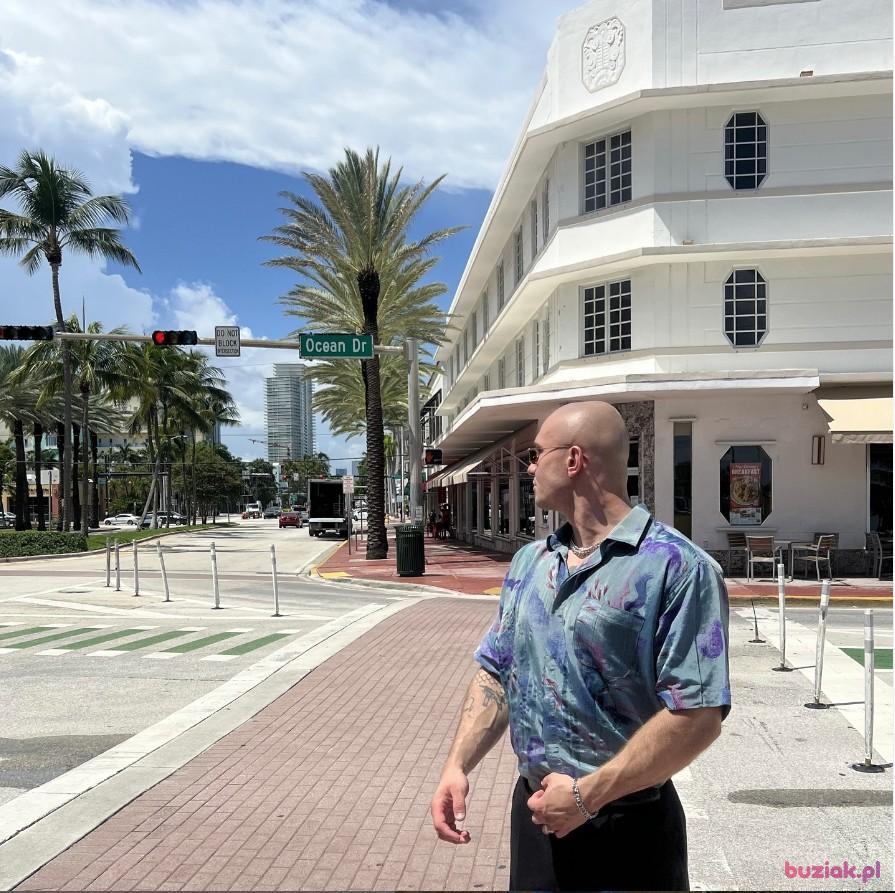 Piotr, Male, 27, Lubin, Polska, Photo: 5