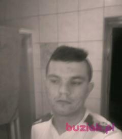 pawcioo2222, Mężczyzna, 36, Rzeszów, Polska, Zdjęcie: 2