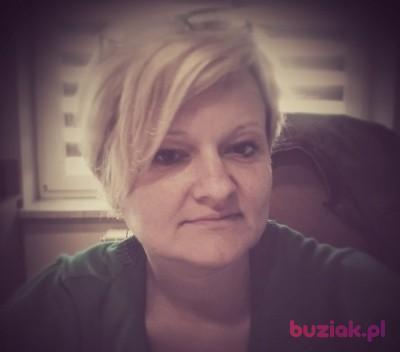 Sylwia, Female, 51, Warszawa, Polska, Photo: 5