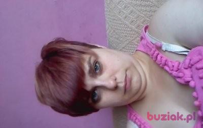 Forsycja1, Female, 38, Starogard Gdański, Polska, Photo: 3
