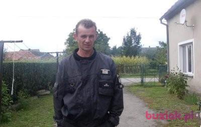 jan, Mężczyzna, 55, Wołów, Polska, Zdjęcie: 3